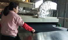 無腐蝕EVA復(fù)合膠水，找EVA復(fù)合膠水廠家－聚力膠粘