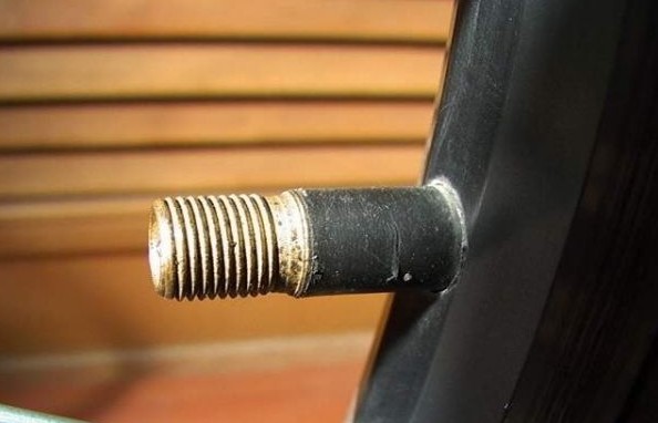 山地車內(nèi)胎氣嘴粘接膠水 聚力膠水