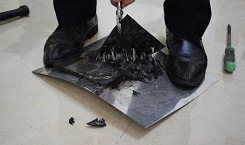 把這三件事做對了，就不怕脫膠了！