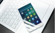 膠粘行業(yè)，國產手機產業(yè)之痛