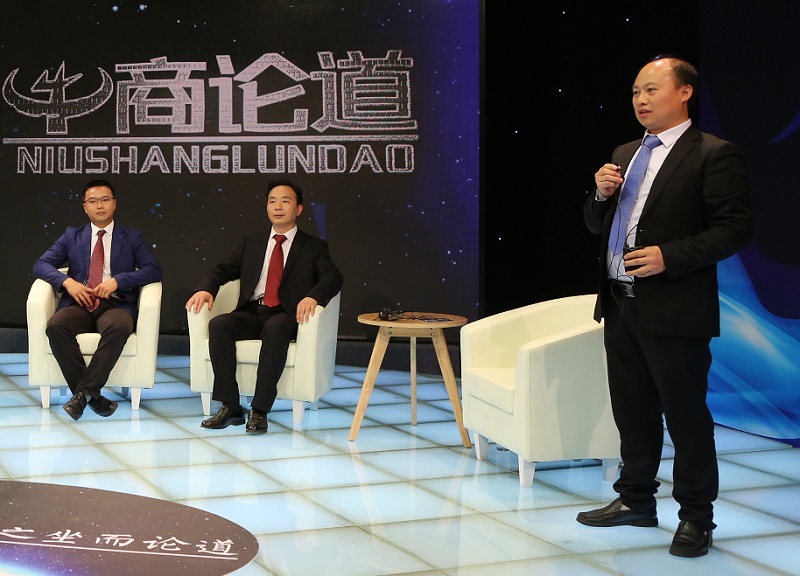 聚力膠水 聚力民族品牌 聚力文化 聚力膠粘制品有限公司 聚力膠粘劑 聚力膠水 聚力民族品牌 聚力文化 聚力膠粘制品有限公司 聚力膠粘劑