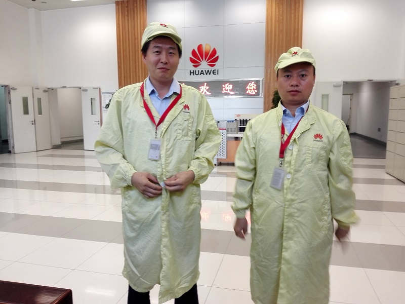 華為膠水,金屬鋼質(zhì)軌道磨損裂縫,修補聚力快干膠，聚力瞬間膠，聚力高溫膠，聚力PP膠水，聚力PVC膠水，聚力ABS膠水，聚力AB膠，聚力環(huán)氧AB膠，聚力金屬膠水，聚力修補劑，聚力修補膠，聚力金屬修補劑，聚力工業(yè)修補劑，聚力橡膠膠水，聚力高溫金屬膠，聚力膠水，聚力牌膠水，聚力膠水廠家，聚力金屬快干膠