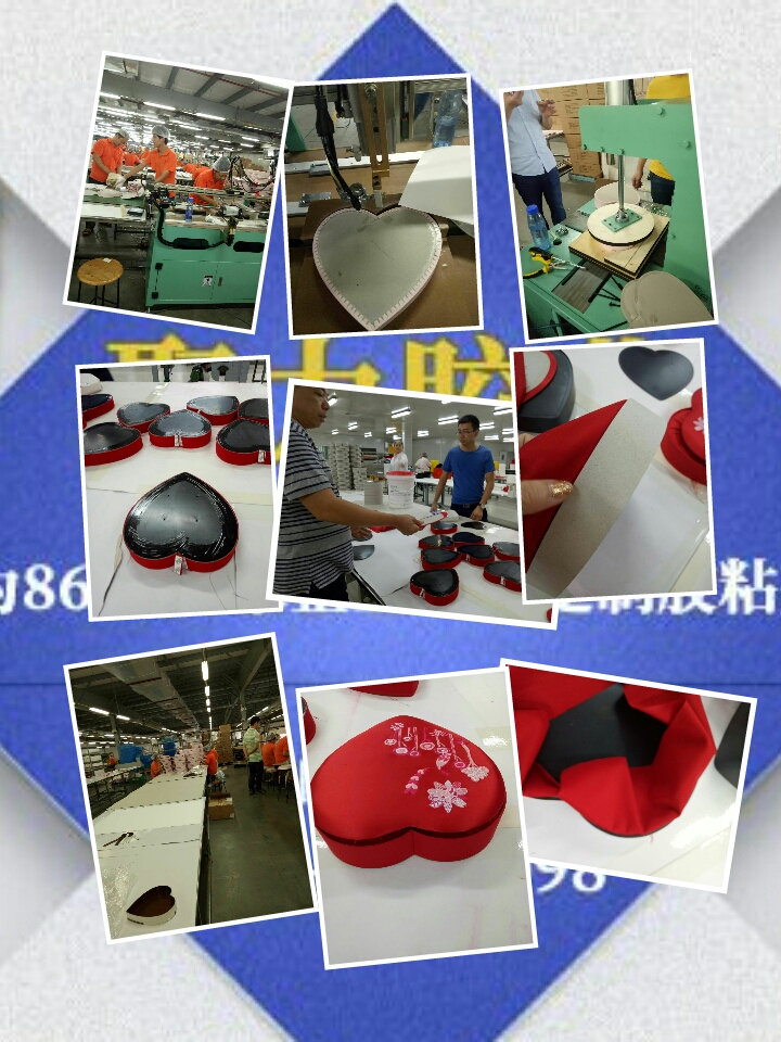 塑料膠水是什么？專門塑料膠水供應(yīng)商聚力膠粘為您解答