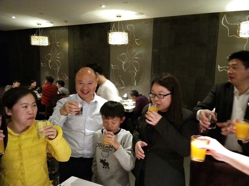 聚力膠粘體驗(yàn)海底撈 聚力膠粘體驗(yàn)海底撈