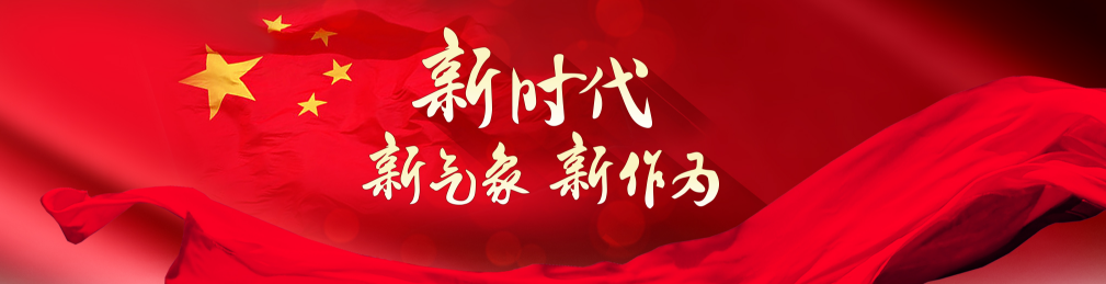 聚力膠粘體驗(yàn)海底撈 