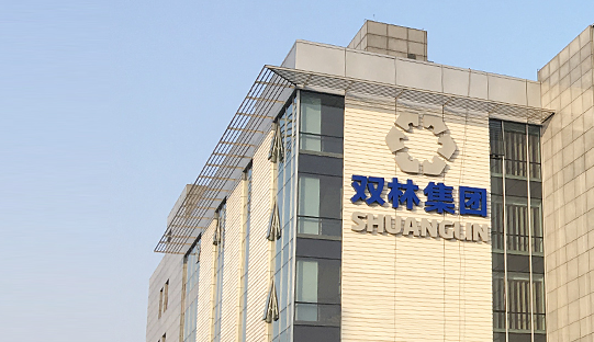 汽車(chē)裝配件行業(yè)聚力膠粘劑應(yīng)用方案