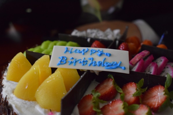 聚力牌膠水定制水果蛋糕圖片 聚力牌膠水定制水果蛋糕圖片