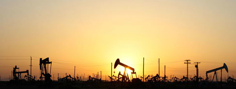 LED防爆照明行業(yè)用聚力環(huán)氧AB膠水 LED防爆照明行業(yè)用聚力環(huán)氧AB膠水