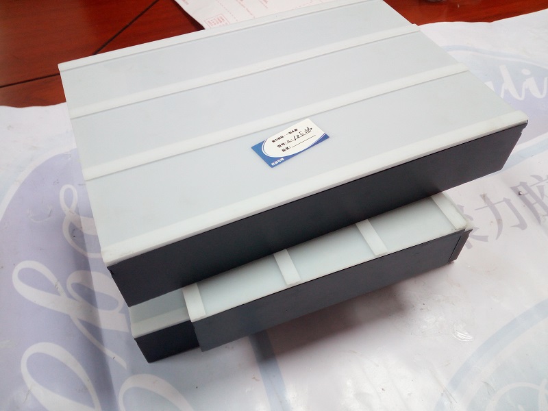 PC板粘接金屬材質膠水