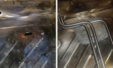 聚力鋼質(zhì)修補(bǔ)膠水，帶您乘風(fēng)破浪