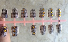 不發(fā)白ABS瞬間,高強度粘合劑ABS瞬間膠,聚厲膠水研發(fā) 不發(fā)白ABS瞬間,高強度粘合劑ABS瞬間膠,聚厲膠水研發(fā)