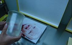 找數(shù)碼相片光滑水晶膠,認準聚厲透明高光AB水晶膠水 找數(shù)碼相片光滑水晶膠,認準聚厲透明高光AB水晶膠水