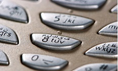 東莞環(huán)氧AB膠,耐高溫150度AB膠,聚力AB高溫膠水定制廠家 東莞環(huán)氧AB膠,耐高溫150度AB膠,聚力AB高溫膠水定制廠家