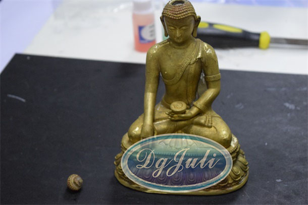 銅質(zhì)砂眼修補(bǔ)用什么膠水,聚力銅質(zhì)修補(bǔ)劑廠家 銅質(zhì)砂眼修補(bǔ)用什么膠水,聚力銅質(zhì)修補(bǔ)劑廠家