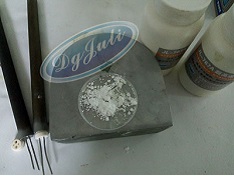 修補鑄造鋼質(zhì)缺陷膠水,金屬工業(yè)修補缺陷膠水