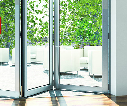 鋁合金門窗膠水用途