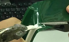 PVC輸送帶專用瞬間膠水,瞬間膠水提高輸送帶做業(yè)效率 PVC輸送帶專用瞬間膠水,瞬間膠水提高輸送帶做業(yè)效率