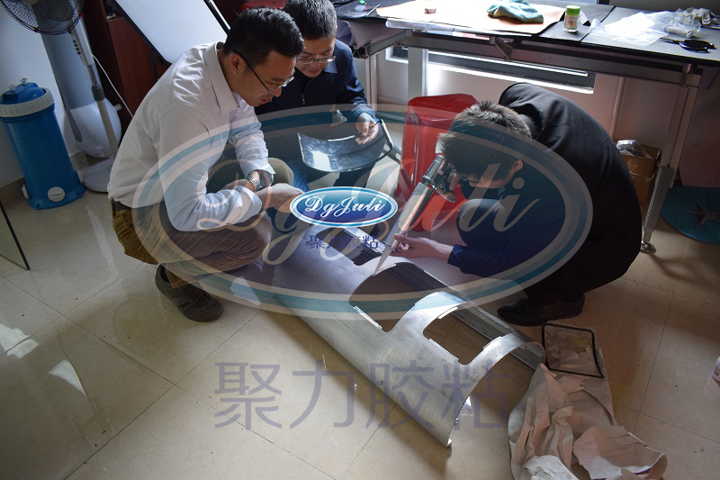 亞克力專用膠水 亞克力專用膠水