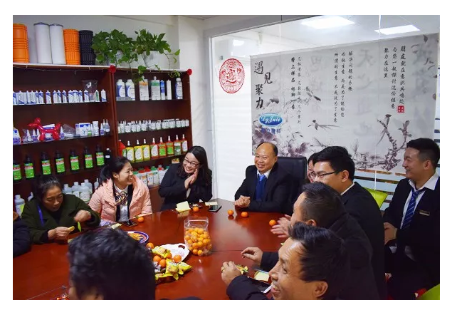 東莞市聚力膠粘制品有限公司年終表彰大會(huì) 東莞市聚力膠粘制品有限公司 東莞市聚力膠粘制品有限公司年終表彰大會(huì) 東莞市聚力膠粘制品有限公司