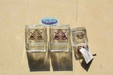 玻璃粘金屬UV膠水,玻璃粘金屬透明快干膠水案例,JL-6201玻璃粘金屬UV膠水 玻璃粘金屬UV膠水,玻璃粘金屬透明快干膠水案例,JL-6201玻璃粘金屬UV膠水