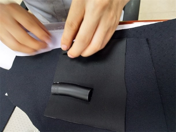 PVC膠,聚力粘TPU材質(zhì)專用PVC膠水,聚力膠水品質(zhì)保證 PVC膠,聚力粘TPU材質(zhì)專用PVC膠水,聚力膠水品質(zhì)保證