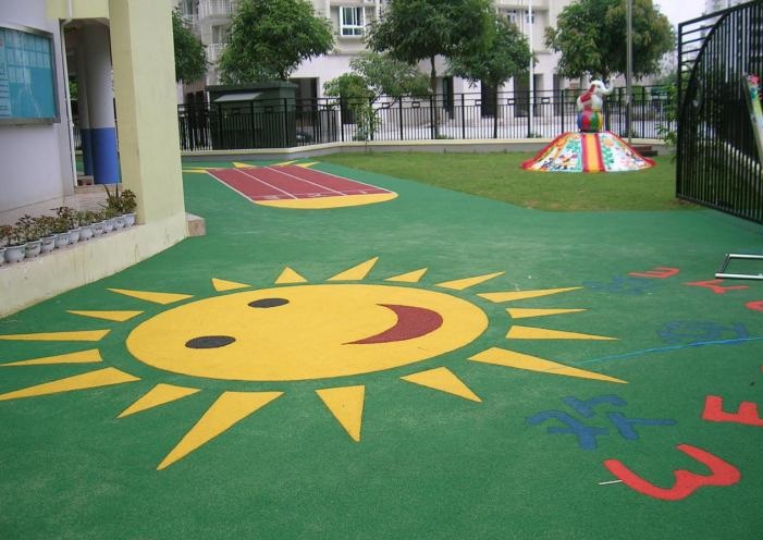 橡膠地面粘合膠水