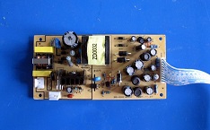 高溫膠,用高溫膠水固定電子元件,瞬間耐溫400度電子元件膠水 高溫膠,用高溫膠水固定電子元件,瞬間耐溫400度電子元件膠水