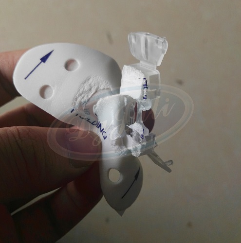 低氣味PP粘塑料橡膠硅膠瞬間膠水效果 低氣味PP粘塑料橡膠硅膠瞬間膠水效果