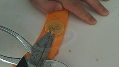 PP塑料膠水10秒鐘硬化,低氣味PP粘塑料橡膠硅膠瞬間膠水 PP塑料膠水10秒鐘硬化,低氣味PP粘塑料橡膠硅膠瞬間膠水