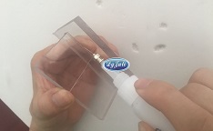 有機(jī)玻璃膠水怎么使用,東莞聚力有機(jī)玻璃膠水廠家教教您 有機(jī)玻璃膠水怎么使用,東莞聚力有機(jī)玻璃膠水廠家教教您