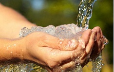 pvc膠水粘手怎么清洗,聚力膠水為您指點(diǎn)迷津 pvc膠水粘手怎么清洗,聚力膠水為您指點(diǎn)迷津