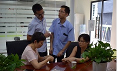 高溫AB膠,不銹鋼刀具膠水,聚厲打造高端膠水廠家 高溫AB膠,不銹鋼刀具膠水,聚厲打造高端膠水廠家