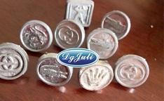 金屬膠,工藝鋁制金屬品用什么膠水粘合適 金屬膠,工藝鋁制金屬品用什么膠水粘合適