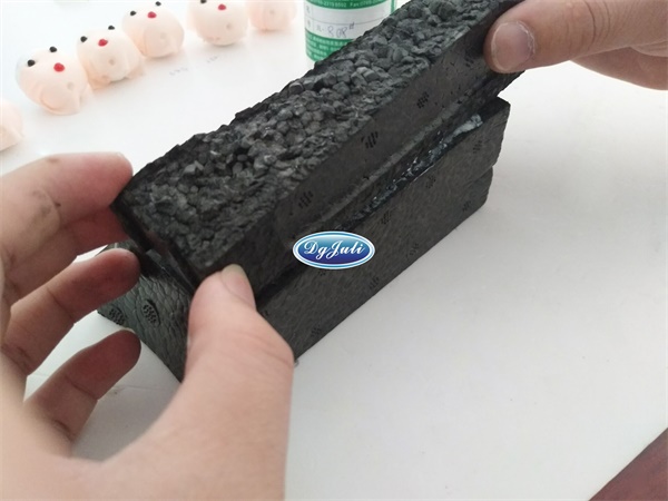 聚厲EVA膠水廠家