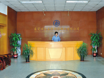 厚層EVA模具粘EVA模具用什么膠水_聚厲EVA膠水廠家 厚層EVA模具粘EVA模具用什么膠水_聚厲EVA膠水廠家