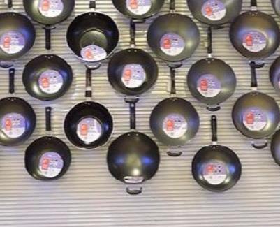 鍋柄ABS瞬間膠水