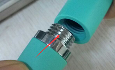 ABS瞬間膠水助力鍋手柄ABS材質(zhì)粘電木 ABS瞬間膠水助力鍋手柄ABS材質(zhì)粘電木