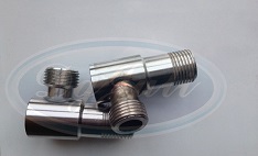 金屬粘不銹鋼膠水,不是所有的不銹鋼都適合金屬粘接 金屬粘不銹鋼膠水,不是所有的不銹鋼都適合金屬粘接