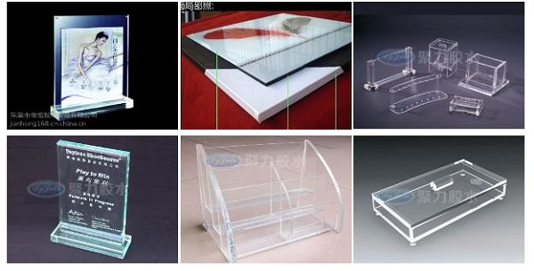 亞克力與塑料粘合用什么膠水,亞克力瞬間塑料膠水 亞克力與塑料粘合用什么膠水,亞克力瞬間塑料膠水