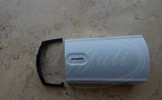 PP強(qiáng)力膠水,高強(qiáng)度PP強(qiáng)力膠水 聚厲牌膠水,值得信賴 PP強(qiáng)力膠水,高強(qiáng)度PP強(qiáng)力膠水 聚厲牌膠水,值得信賴