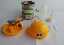 ABS膠水 粘abs塑料玩具膠水,ABS塑料玩具廠商 ABS膠水 粘abs塑料玩具膠水,ABS塑料玩具廠商