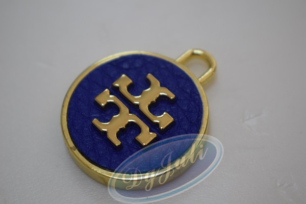 粘鋁合金用瞬間膠水