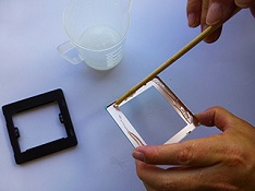 ABS塑料膠,ABS粘鋁合金膠水, ABS塑料膠,ABS粘鋁合金膠水,