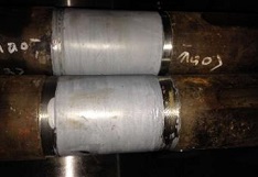 金屬鋁件修補(bǔ)膠水,合金鑄件管道修補(bǔ)膠水,聚力修補(bǔ)膠水廠家品質(zhì)優(yōu)越 金屬鋁件修補(bǔ)膠水,合金鑄件管道修補(bǔ)膠水,聚力修補(bǔ)膠水廠家品質(zhì)優(yōu)越