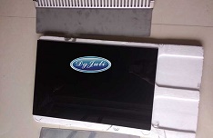 耐200度高溫環(huán)氧ab膠,油煙機(jī)和鋼化玻璃用AB膠水,粘性強(qiáng)度高