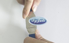 金屬膠,鐵片膠接面10秒速干,瞬間無(wú)痕鐵片粘接膠 金屬膠,鐵片膠接面10秒速干,瞬間無(wú)痕鐵片粘接膠