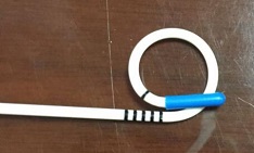 塑料膠粘TPR與tpu膠水,醫(yī)療器械生產(chǎn)TPU和TPR專用膠水 塑料膠粘TPR與tpu膠水,醫(yī)療器械生產(chǎn)TPU和TPR專用膠水