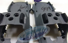 為什么瞬間膠水起白化現(xiàn)象 聚力瞬間膠水廠家來(lái)為您解答疑惑吧 為什么瞬間膠水起白化現(xiàn)象 聚力瞬間膠水廠家來(lái)為您解答疑惑吧