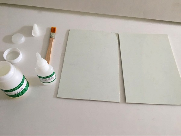 PP膠水品牌哪家好用 PP膠水品牌哪家好用