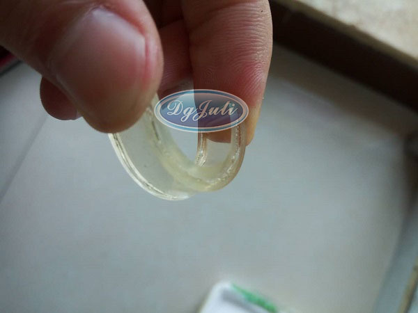 塑料膠水,聚氨酯膠水,剝離強(qiáng)度高,無(wú)害聚力環(huán)保膠水